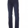 Calça JEAN  MUSTUNG