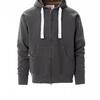 Sweatshirt DALLAS 