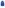 Sweatshirt DALLAS 