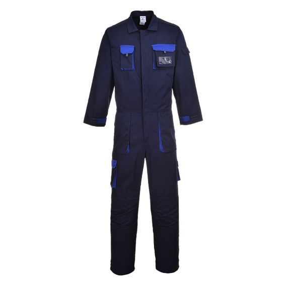 FATO MACACO PORTWEST TEXO CONTRAST - TX15