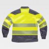 CASACO FLUOR