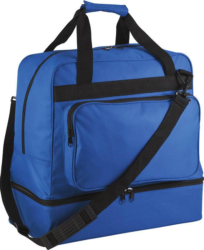SACO MOCHILA   COM BASE 