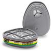 FILTRO CARTUCHO OXYLINE OXYPRO X703 ABEK1