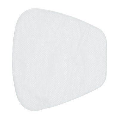 Pré-Filtro 3M P3R Ref. 5935P
