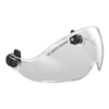 Protector Ocular CLEAR  EVEREST HELMET