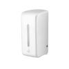 Dispensador AUTO Gelmatic p/ lava mãos