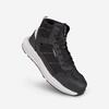 Bota Zero White Boot   ZERO GRAVITY   S3   Esd