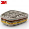 Filtros 3M Ref.6057  ABE1