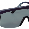Oculos Mac3 Optical   PIVOLUX   M-325