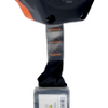 Retractil deltaplus MEDBLOCK 6 Metros 