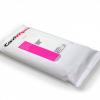 Toalhetes Desinfetantes Caviwipes KERR 160un c/ dispensador