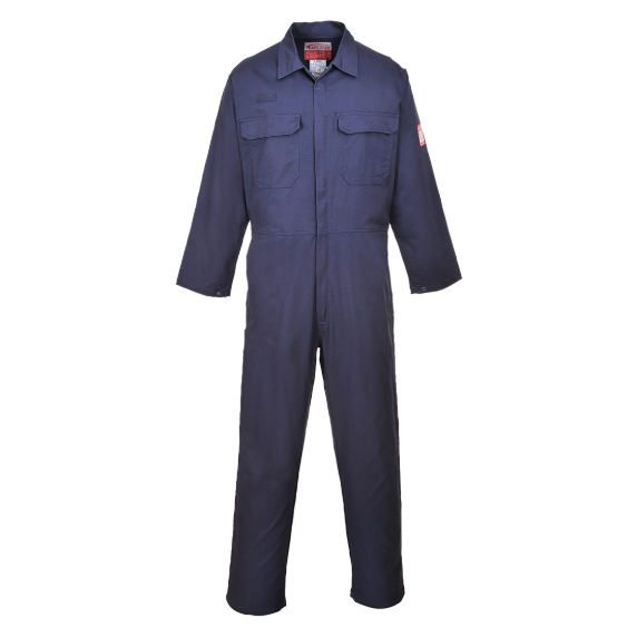 FATO MACACO BIZWELD PRO - FR38