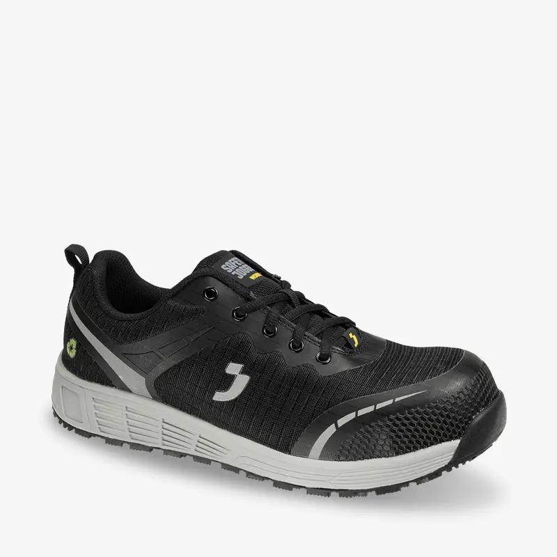 ECODEMPO S3S LOW 
