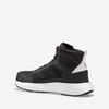 Bota Zero White Boot   ZERO GRAVITY   S3   Esd