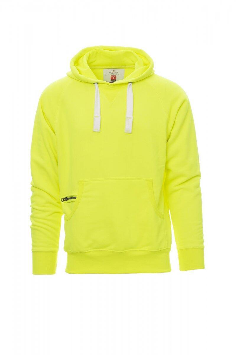 Sweatshirt DALLAS 