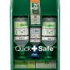 PLUM - Estação Quick Safe Basic