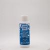  Alcool Gel  DERMOGENOL   BP gel hidro-alcoólico - 100ml