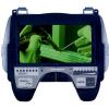 Mascara Speedglass 9100FX  KIT AIR 