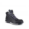 Bota Lavoro KENOBI  S3 HRO SRC  