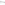 Oculos 3M SF401AF - Incolor