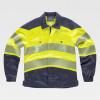 CASACO FLUOR