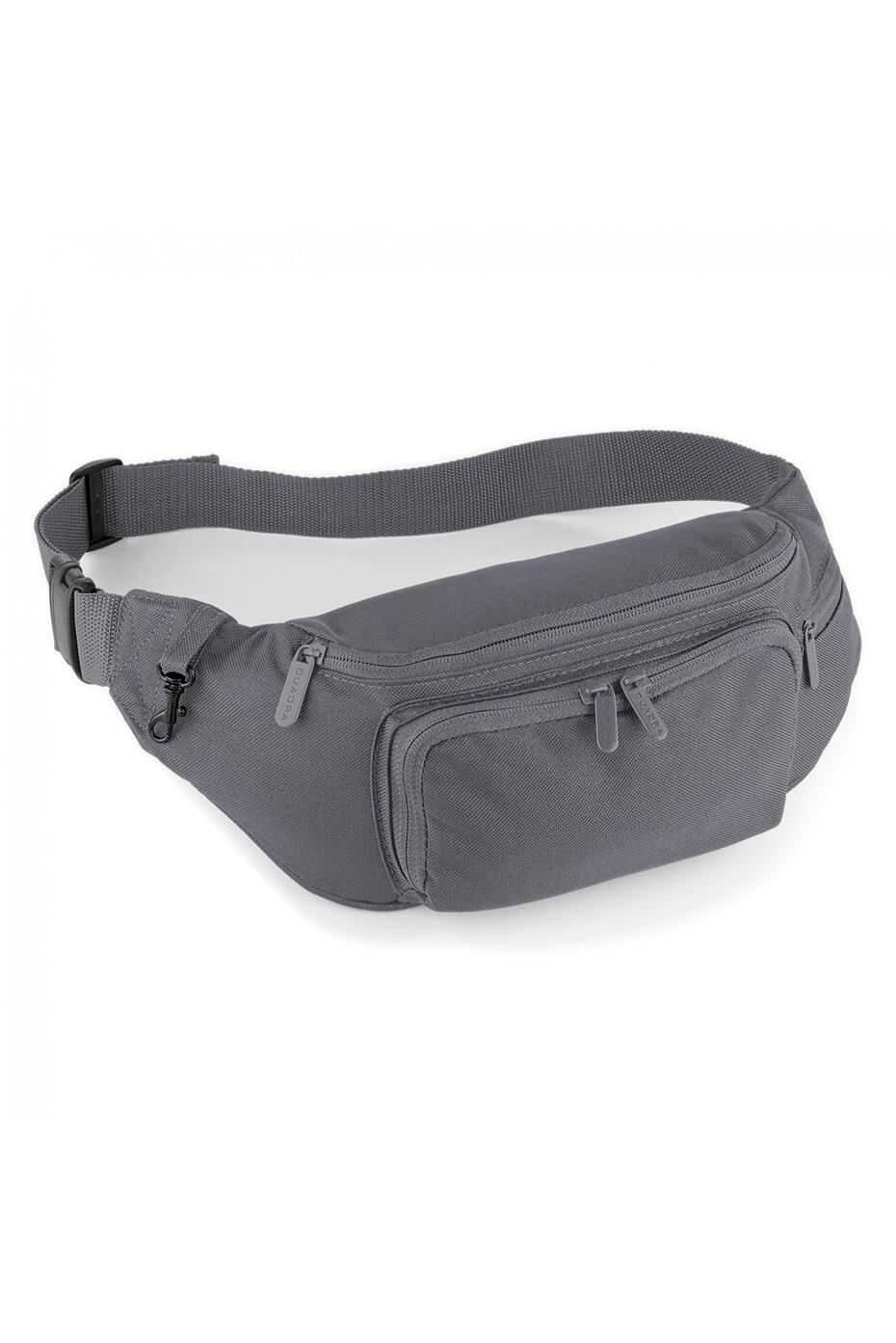 Bolsa de cintura