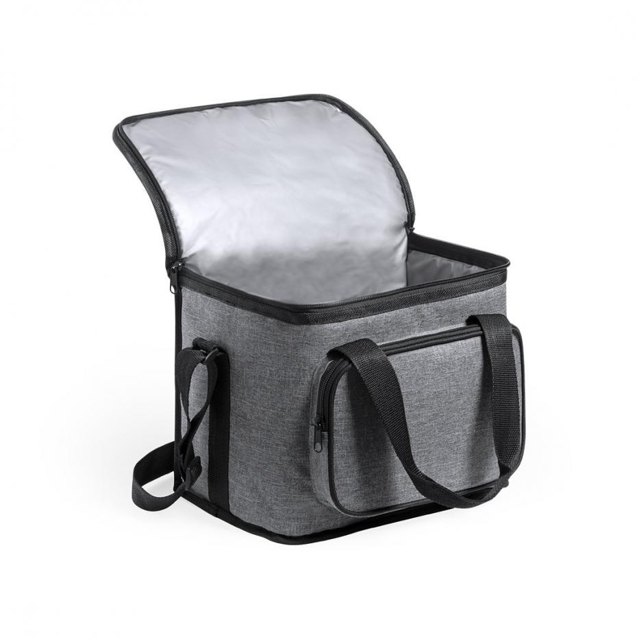 BOLSA  LANCHEIRA  REFRIGERADORA BOTUM