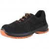Sapato Robusta  ACEBO BLACK   S1+P+SRC