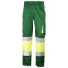 CALÇA AV COMBINADA MULTI-BOLSO