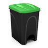 Balde   PEDALMATIC  10 Lts  /  25 Lts