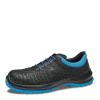 Sapato Robusta M.F.P.800 S3+CI+SRC