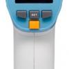 Termometro p/ Temperatura Corporal Infra-Vermelho UT305R