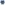 Luva Mac3 Ntrilo Azul Punho Malha Tam. 9