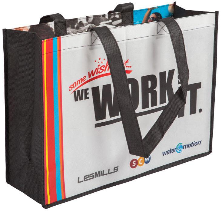 Bag 6 