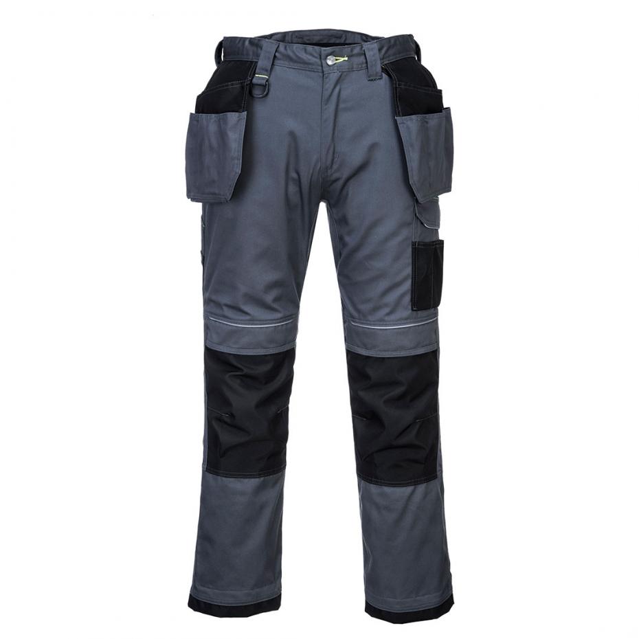 CALÇA HOLSTER PW3 - T602