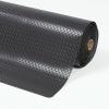 Tapete Anti-Fadiga 479 Cushion-Trax 
