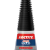 Super Cola 3 universal LÍQUIDA PRECISÃO LOCTITE 5GR