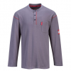 BIZFLAME HENLEY FR - FR02