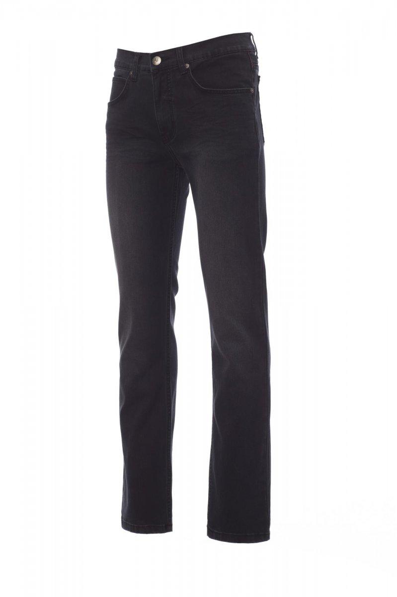 Calça JEAN  MUSTUNG