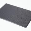 Tapete Anti-Fadiga 450 Skywalker PUR
