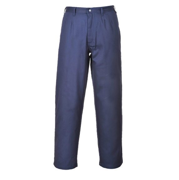 CALÇA BIZFLAME PRO - FR36