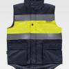 COLETE FLUOR S4032