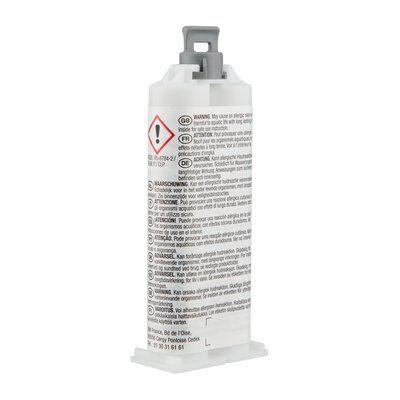 Adesivo Epóxi 3M™  DP105