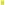 Colete Mesh Amarelo c/ faixa refletora T. L/XL