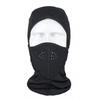 Balaclava Multiusos Black CS23