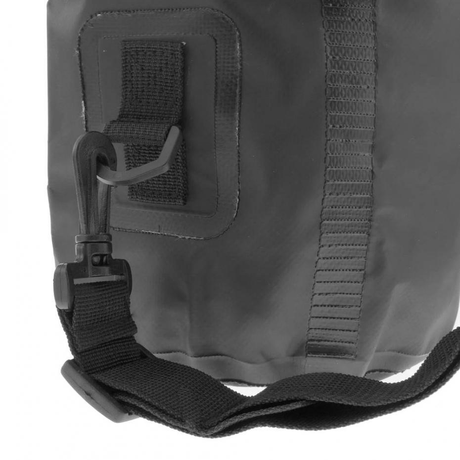 Mochila / Saco p/ sistemas anti - queda