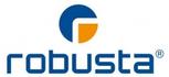 ROBUSTA