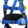 Arnes  Anti queda  P22 PRO