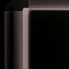 Vitrine MASTERVISION Exterior 999x996mm Fundo Magnético Branco (12A4)