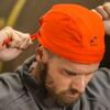 Bandana Soldador  WELDAS 